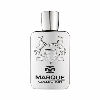 Marque 117 Eau de Parfum 30ml Marque Collection