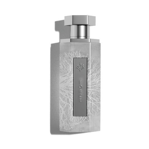 Reef Force Eau de Parfum 200ml Reef Perfumes