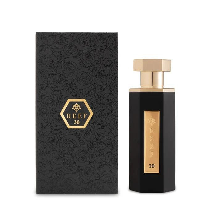 Reef 30 Eau de Parfum 100ml Reef Perfumes