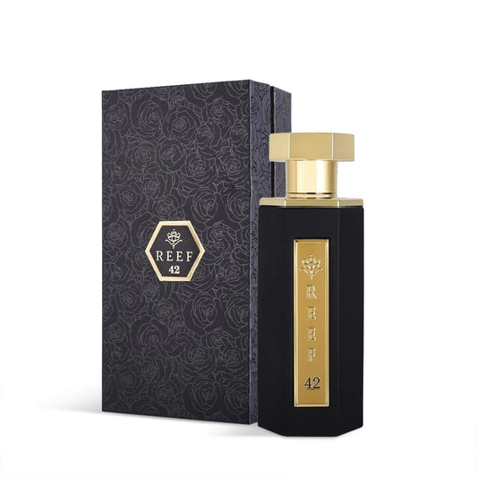 Reef 42 100ml Wholesale