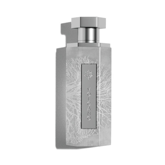 Reef Volcano Eau de Parfum 200ml Reef Perfumes