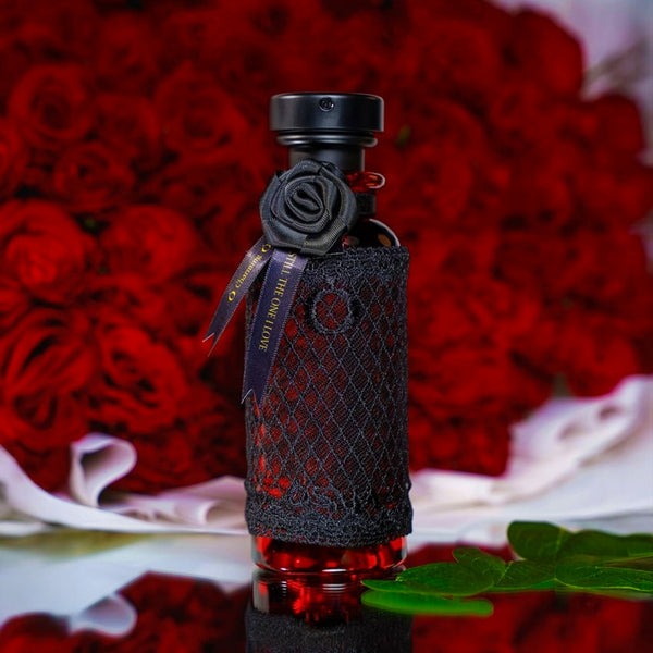 Charming Eau de Parfum 150ml Osma Perfumes