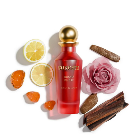 rosso amber 150ml wholesale