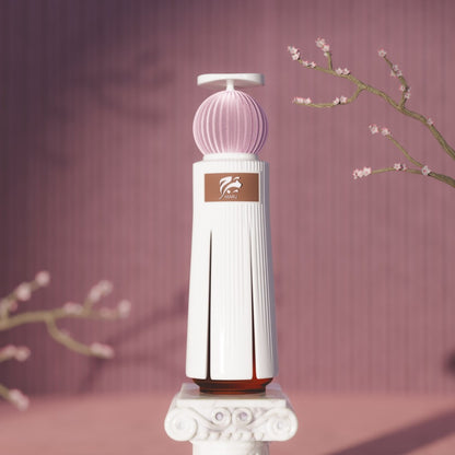 Marj Eau de Parfum 60ml Ahmed Al Maghribi