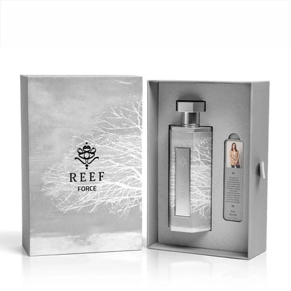 Reef Force 200ml wholesale perfume