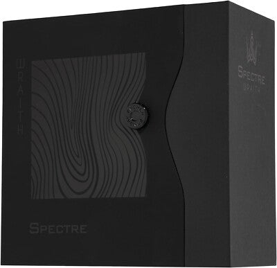 Spectre Wraith Eau de Parfum 80ml French Avenue
