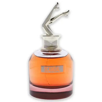 Belle Celine Scandant By Night Eau de Parfum 100ml Fragrance World