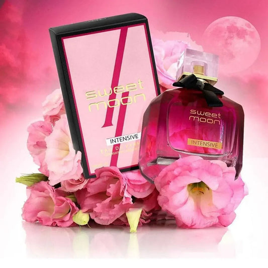 Sweet Moon Intensive 100ml Wholesale