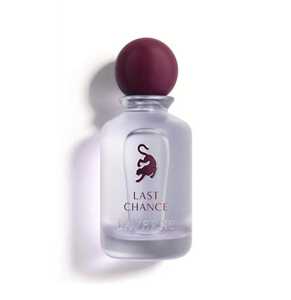 Last Chance Eau de Parfum 100ml Laverne
