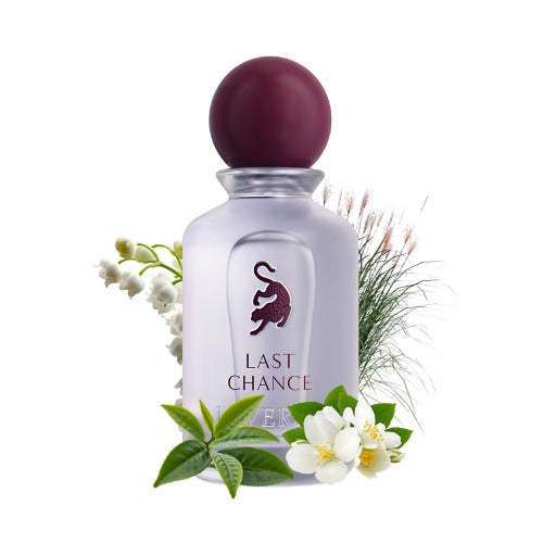 last chance 100ml wholesale