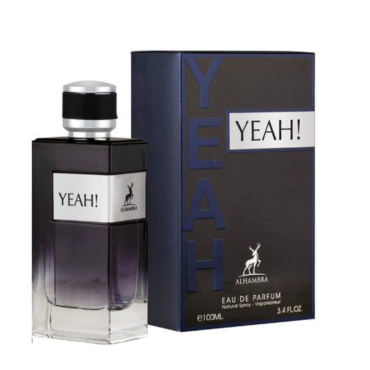 yeah 100ml wholesale