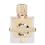 Aromatix X Xandal Extrait de Parfum 100ml French Avenue - Image 3