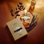 Aromatix X Xandal Extrait de Parfum 100ml French Avenue - Image 2