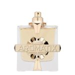 Aromatix X Xandal Extrait de Parfum 100ml French Avenue - Image 4