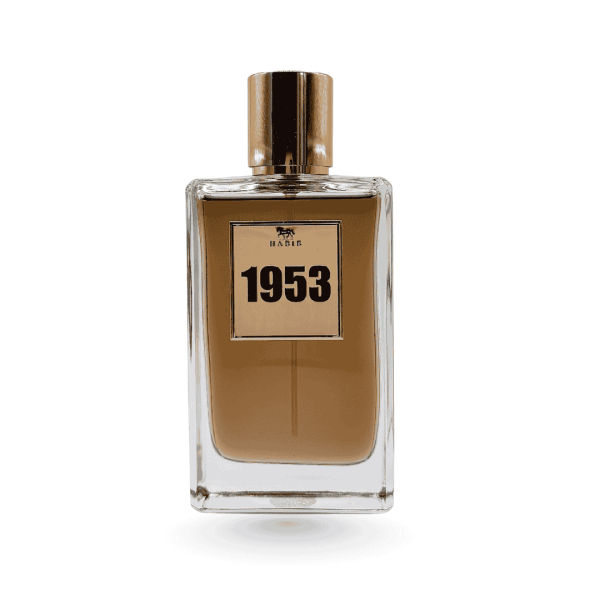 1953 Eau de Parfum 100ml Habib Perfumes Wholesale UK