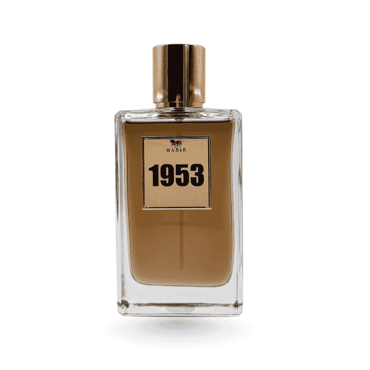 1953 Eau de Parfum 100ml Habib Perfumes Wholesale UK