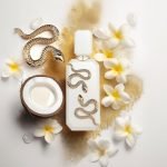 Veneno Bianco Eau de Parfum 100ml French Avenue - Image 4