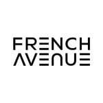 Veneno Scarlet Eau de Parfum 100ml French Avenue - Image 6