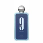 9am Dive Eau de Parfum 100ml Afnan - Image 2