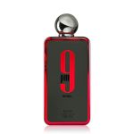 9pm Rebel Perfume 100ml EDP Afnan - Image 2