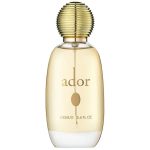 Ador Eau de Parfum 100ml Fragrance World - Image 2