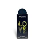 Affection Eau de Parfum 100ml Lattafa Pride - Image 4