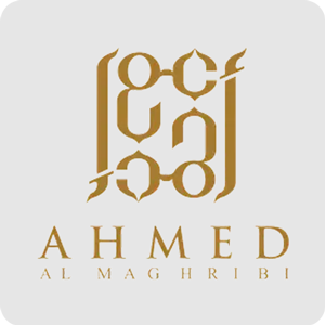 Ahmed Al Maghribi