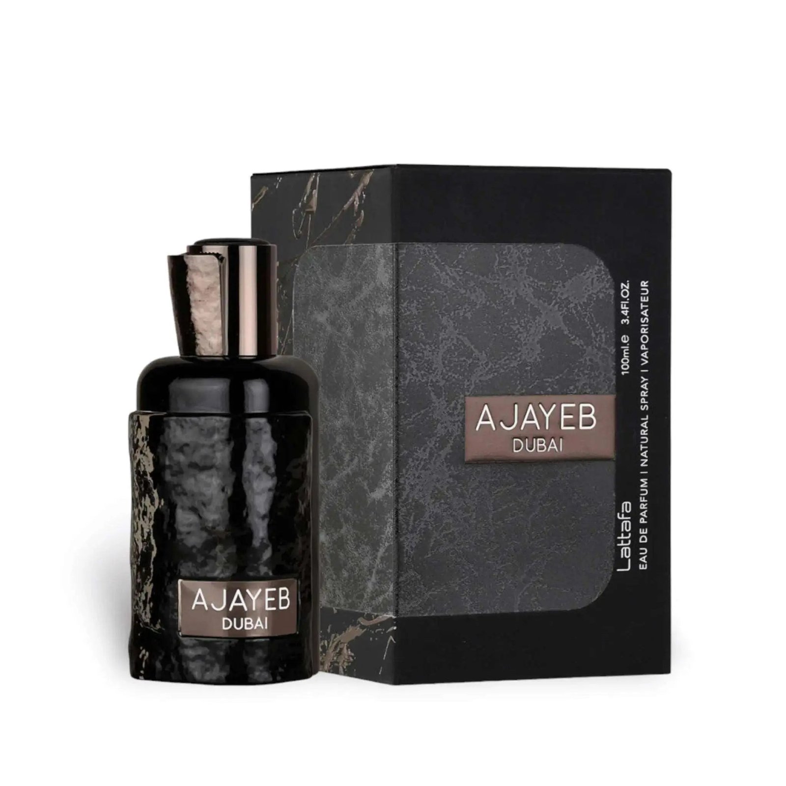 ajayeb dubai 100ml wholesale