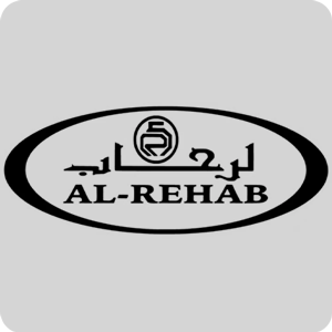 Al rehab