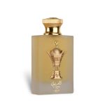 Al Areeq Gold Eau de Parfum 100ml Lattafa Pride - Image 3