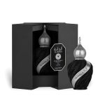 Al Dana Eau de Parfum 100ml Lattafa - Image 3