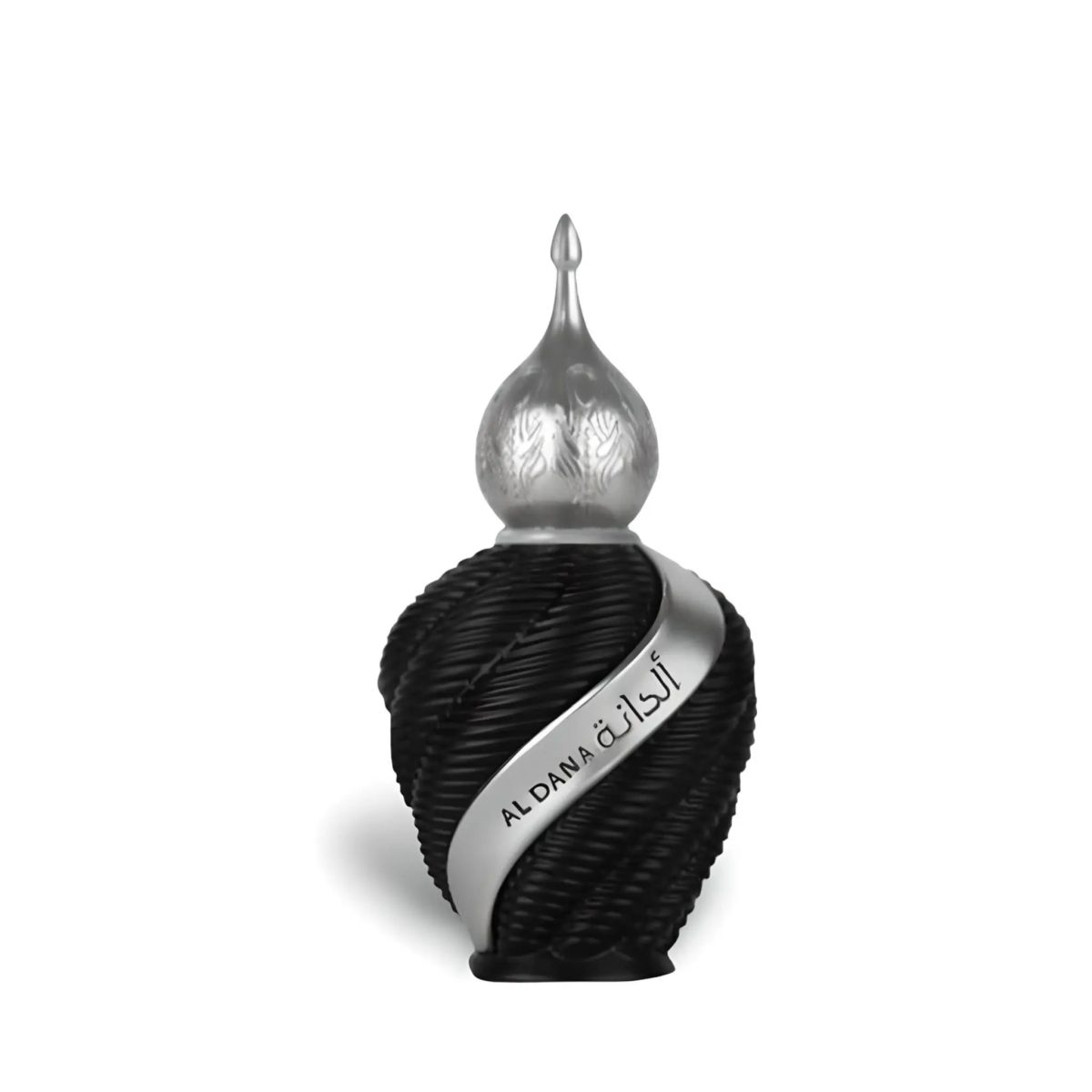 Al Dana Eau de Parfum 100ml Lattafa - Image 2