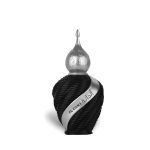Al Dana Eau de Parfum 100ml Lattafa - Image 2
