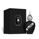 Al Dana Eau de Parfum 100ml Lattafa
