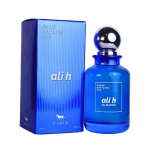 Ali H 100ml Wholesale