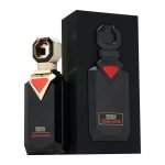 amber empire 100ml wholesale