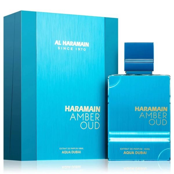 amber oud aqua dubai 100ml wholesale