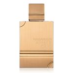 Amber Oud Eau de Parfum 60ml Al Haramain - Image 2