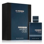 amber oud private edition 100ml wholesale