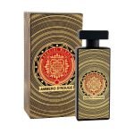 ambero d’rouge 100ml wholesale