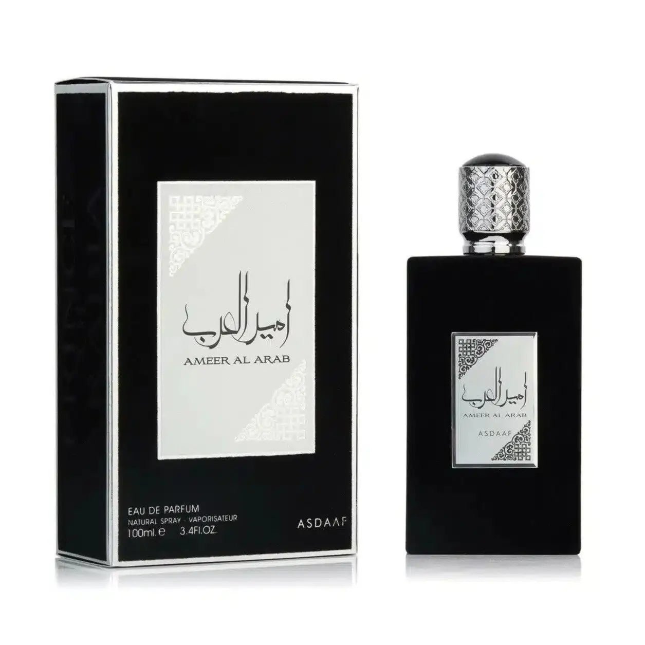 ameer al arab 100ml wholesale