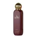 Ameerat Al Arab All Over Spray 150ml Asdaaf - Image 2