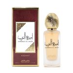 ameerat al arab hair mist 50ml wholesale