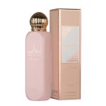 ameerat al arab prive rose 150ml wholesale
