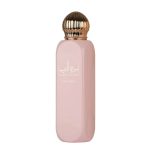 Ameerat Al Arab Prive Rose All Over Spray 150ml Lattafa - Image 2
