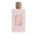 Ameerat Al Arab Prive Rose Eau de Parfum 100ml Asdaaf - Image 2