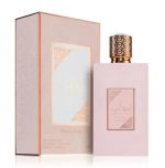 ameerat al arab prive rose 100ml wholesale
