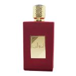 Ameerat Al Arab Eau de Parfum 100ml Asdaaf - Image 2