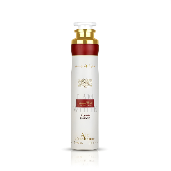 ana abiyedh rouge 300ml wholesale