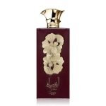 Ansaam Gold Eau de Parfum 100ml Lattafa Pride - Image 2